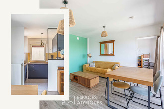 achat appartement ivry-sur-seine 94200