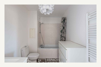 achat appartement ivry-sur-seine 94200