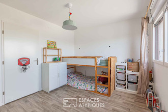 achat appartement ivry-sur-seine 94200
