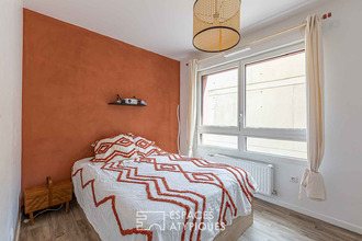 achat appartement ivry-sur-seine 94200