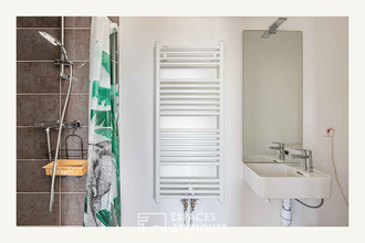 achat appartement ivry-sur-seine 94200