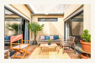 achat appartement ivry-sur-seine 94200