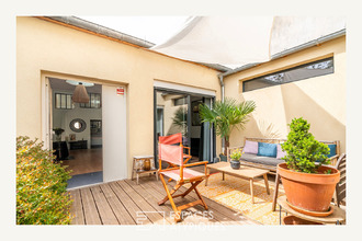 achat appartement ivry-sur-seine 94200