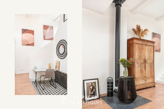 achat appartement ivry-sur-seine 94200