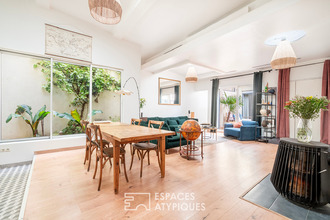 achat appartement ivry-sur-seine 94200