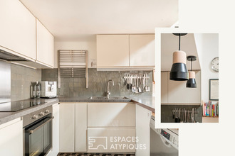 achat appartement ivry-sur-seine 94200