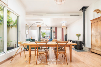 achat appartement ivry-sur-seine 94200