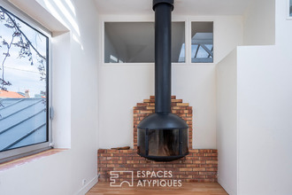 achat appartement ivry-sur-seine 94200