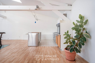 achat appartement ivry-sur-seine 94200