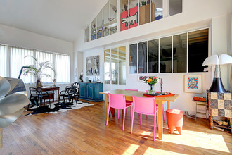 achat appartement ivry-sur-seine 94200