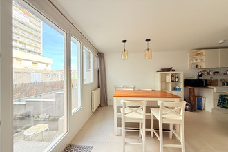 achat appartement ivry-sur-seine 94200