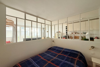 achat appartement ivry-sur-seine 94200