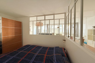 achat appartement ivry-sur-seine 94200