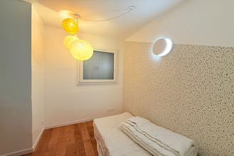 achat appartement ivry-sur-seine 94200