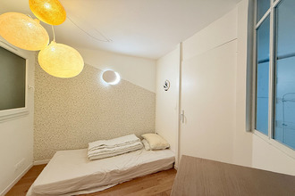 achat appartement ivry-sur-seine 94200