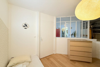 achat appartement ivry-sur-seine 94200