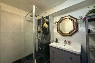 achat appartement ivry-sur-seine 94200