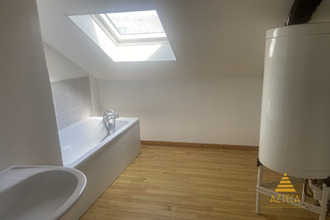 achat appartement iwuy 59141