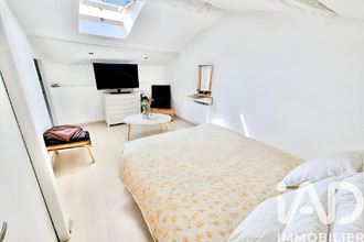 achat appartement izon 33450