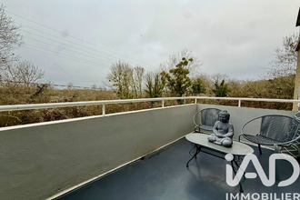 achat appartement jablines 77450