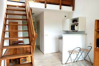 achat appartement jacob-bellecombette 73000