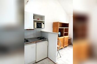 achat appartement jacob-bellecombette 73000