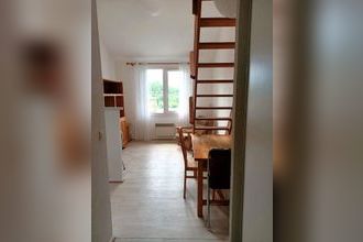 achat appartement jacob-bellecombette 73000