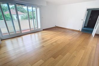 achat appartement jacob-bellecombette 73000