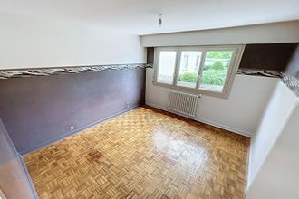 achat appartement jacob-bellecombette 73000