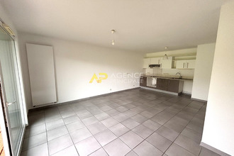 achat appartement jacob-bellecombette 73000