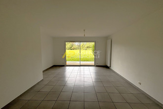 achat appartement jacob-bellecombette 73000