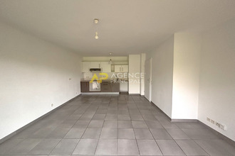 achat appartement jacob-bellecombette 73000