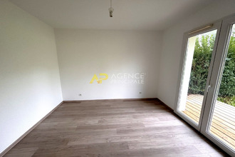 achat appartement jacob-bellecombette 73000