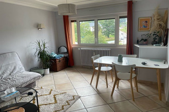 achat appartement jacob-bellecombette 73000