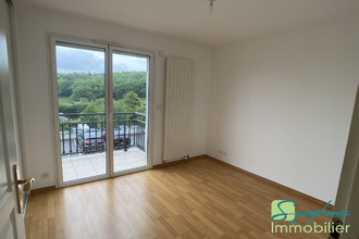 achat appartement jacob-bellecombette 73000