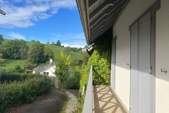 achat appartement jacob-bellecombette 73000