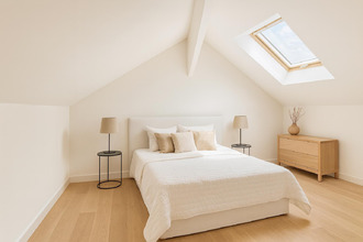 achat appartement jacob-bellecombette 73000