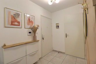 achat appartement jacob-bellecombette 73000