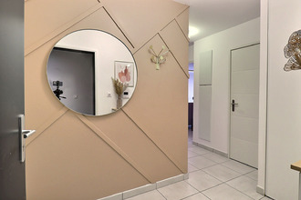 achat appartement jacob-bellecombette 73000