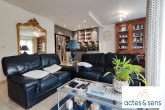 achat appartement jacob-bellecombette 73000