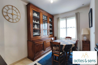 achat appartement jacob-bellecombette 73000