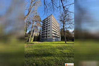 achat appartement jacob-bellecombette 73000