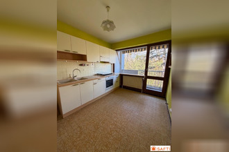achat appartement jacob-bellecombette 73000