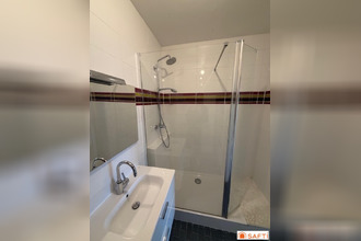 achat appartement jacob-bellecombette 73000