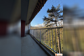 achat appartement jacob-bellecombette 73000