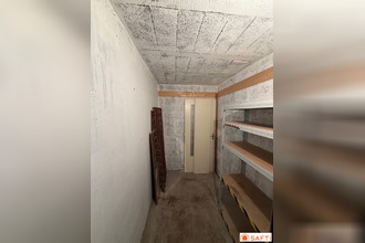 achat appartement jacob-bellecombette 73000