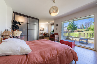 achat appartement jacob-bellecombette 73000