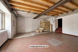 achat appartement jacob-bellecombette 73000