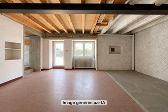achat appartement jacob-bellecombette 73000