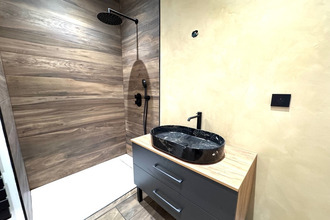 achat appartement jacob-bellecombette 73000